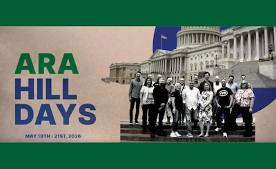 Hill Days