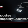 Acquisition Contour Collision Repair Mag Header