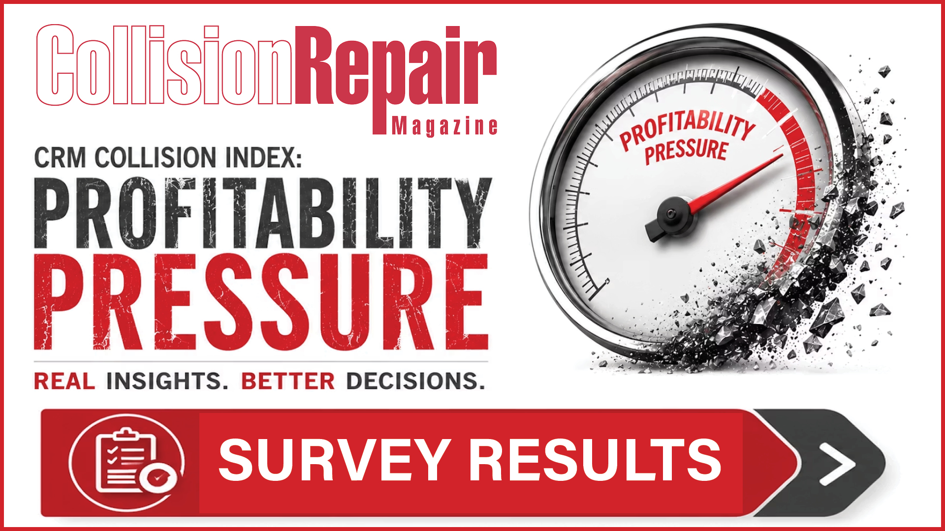 Crm Profitability Pressure600x160 Results