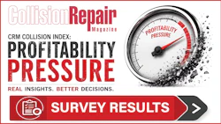 Crm Profitability Pressure600x160 Results