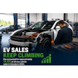 Ev Repair Sales Up June 2026 1