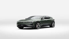 Original 5633 Polestar 3 Hero