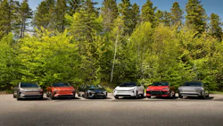 Toyota Unplug And Drive Event 1 Copy