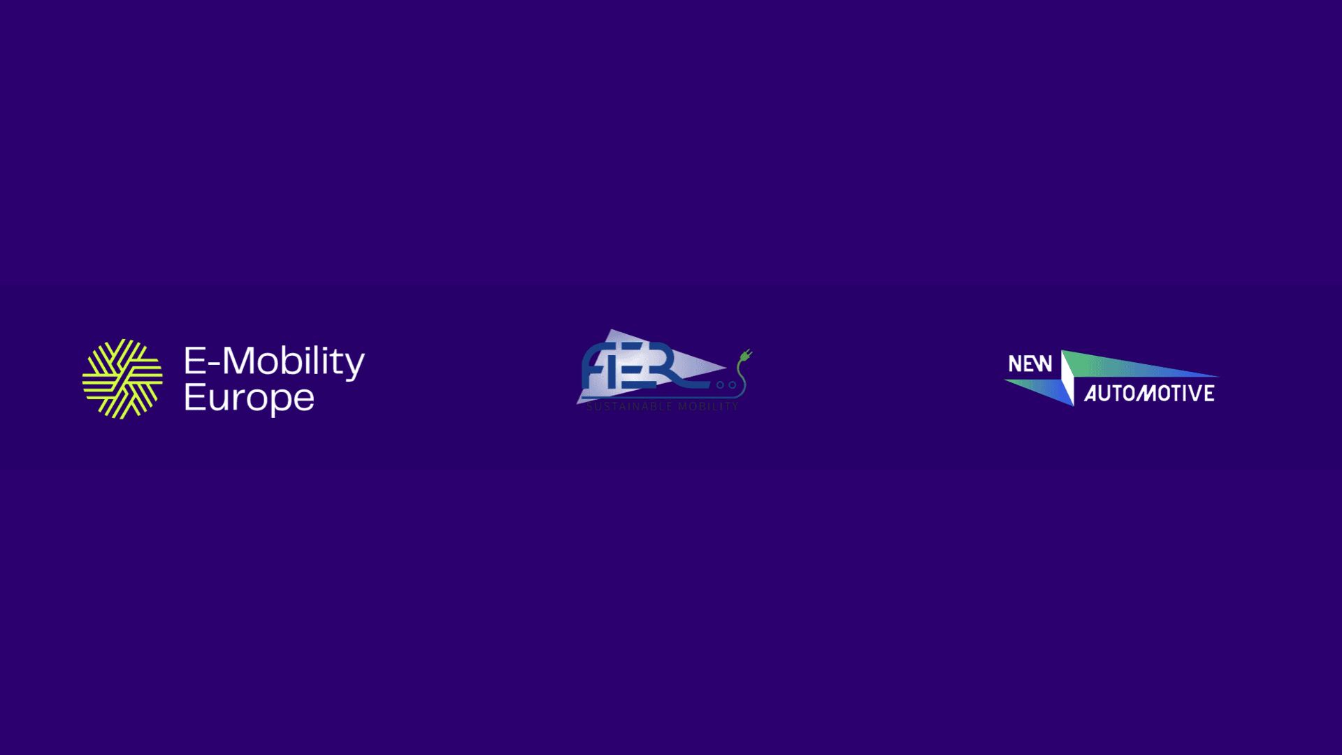 Eu Ev