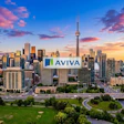 Aviva