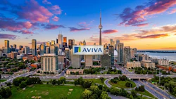 Aviva