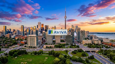 Aviva
