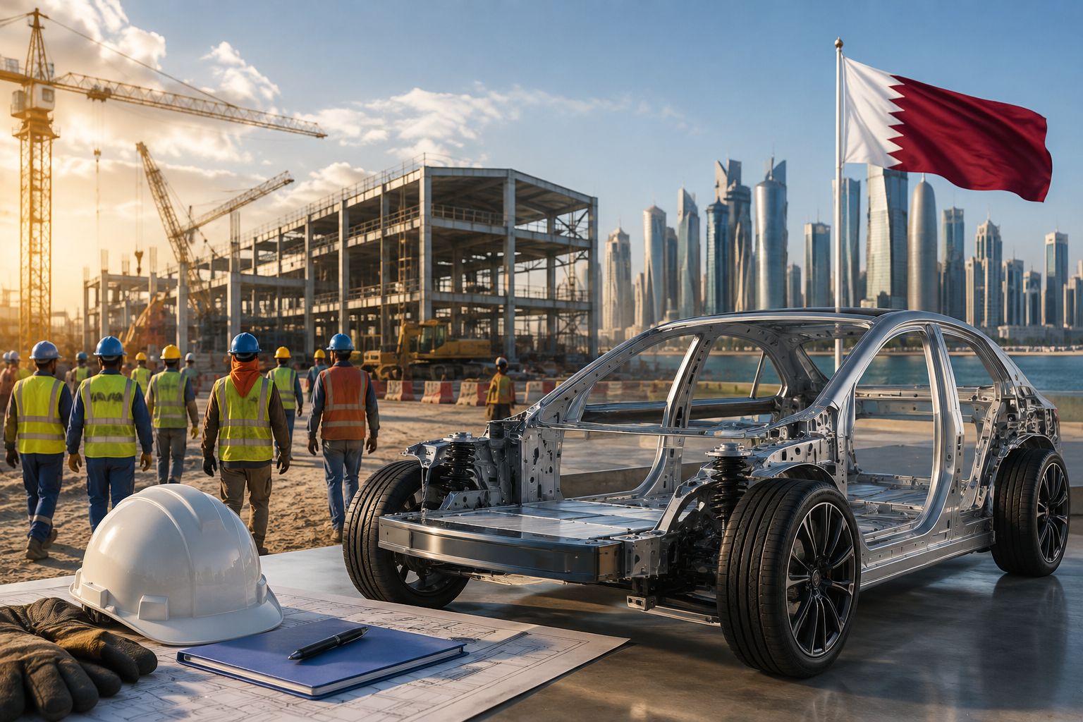 Doha