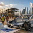 Doha