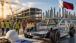Doha
