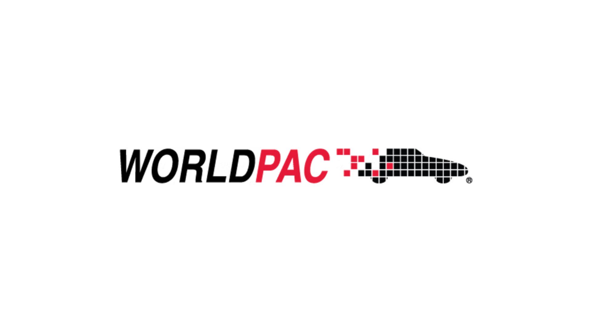 Worldpac Resized