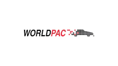 Worldpac Resized