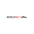 Worldpac Resized
