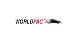 Worldpac Resized