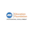 Professional Development Ase Webinar